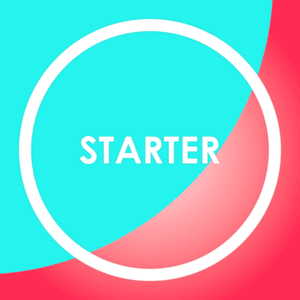 Starter