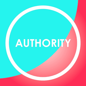 Authority