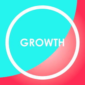 Growth