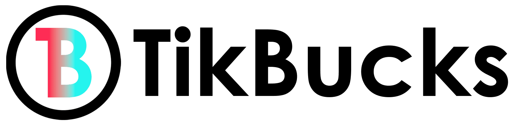TikBucks