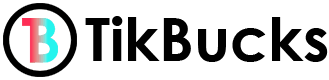 TikBucks